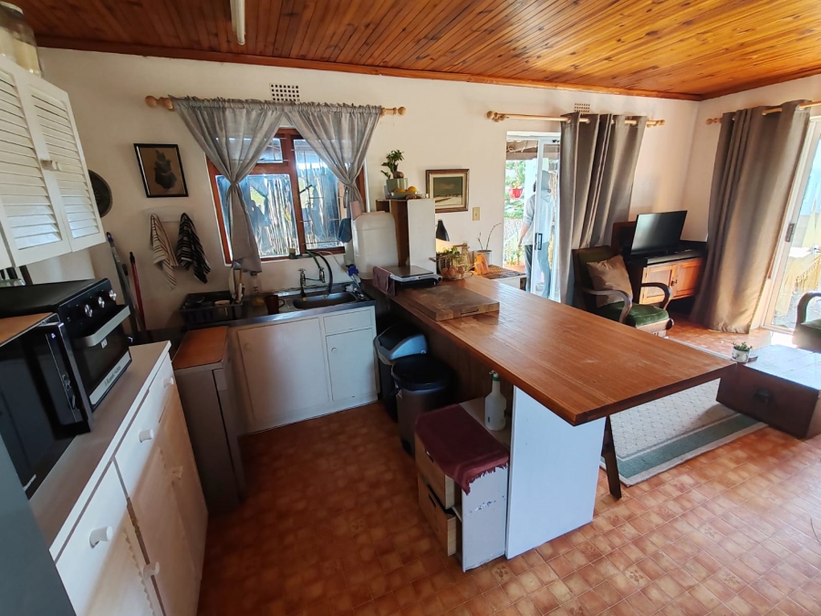 3 Bedroom Property for Sale in De Kelders Western Cape